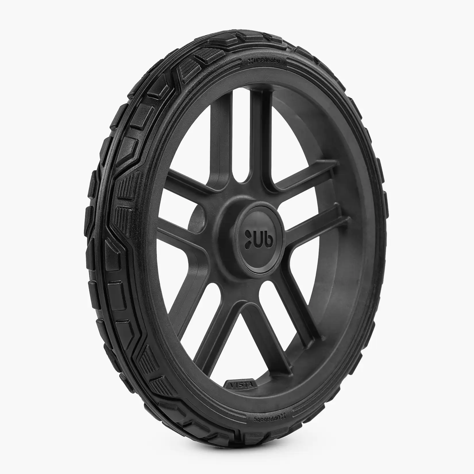 0901-ATV-WW_1-1