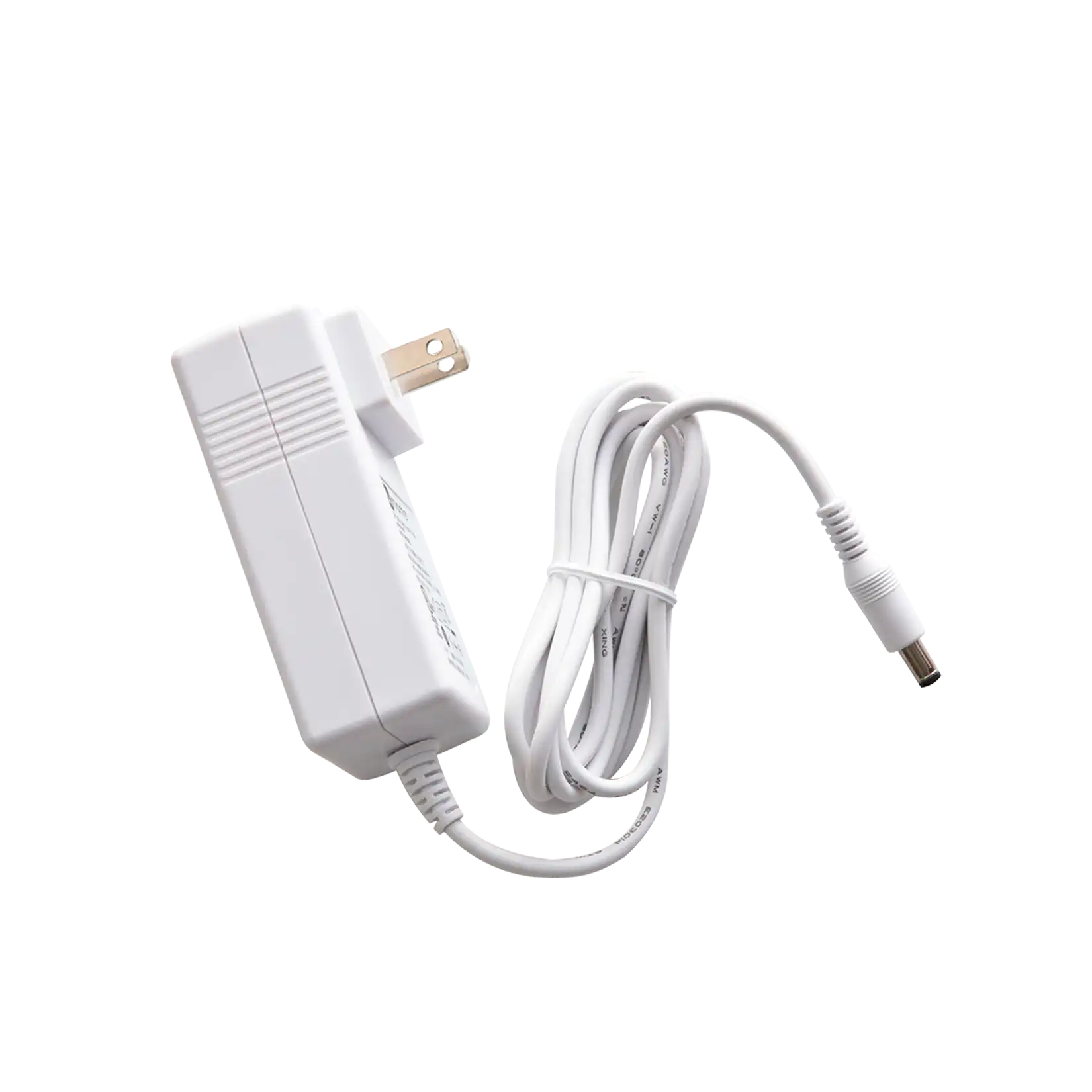 1182-PowerSupply_4moms-mamaRoo5_1-1