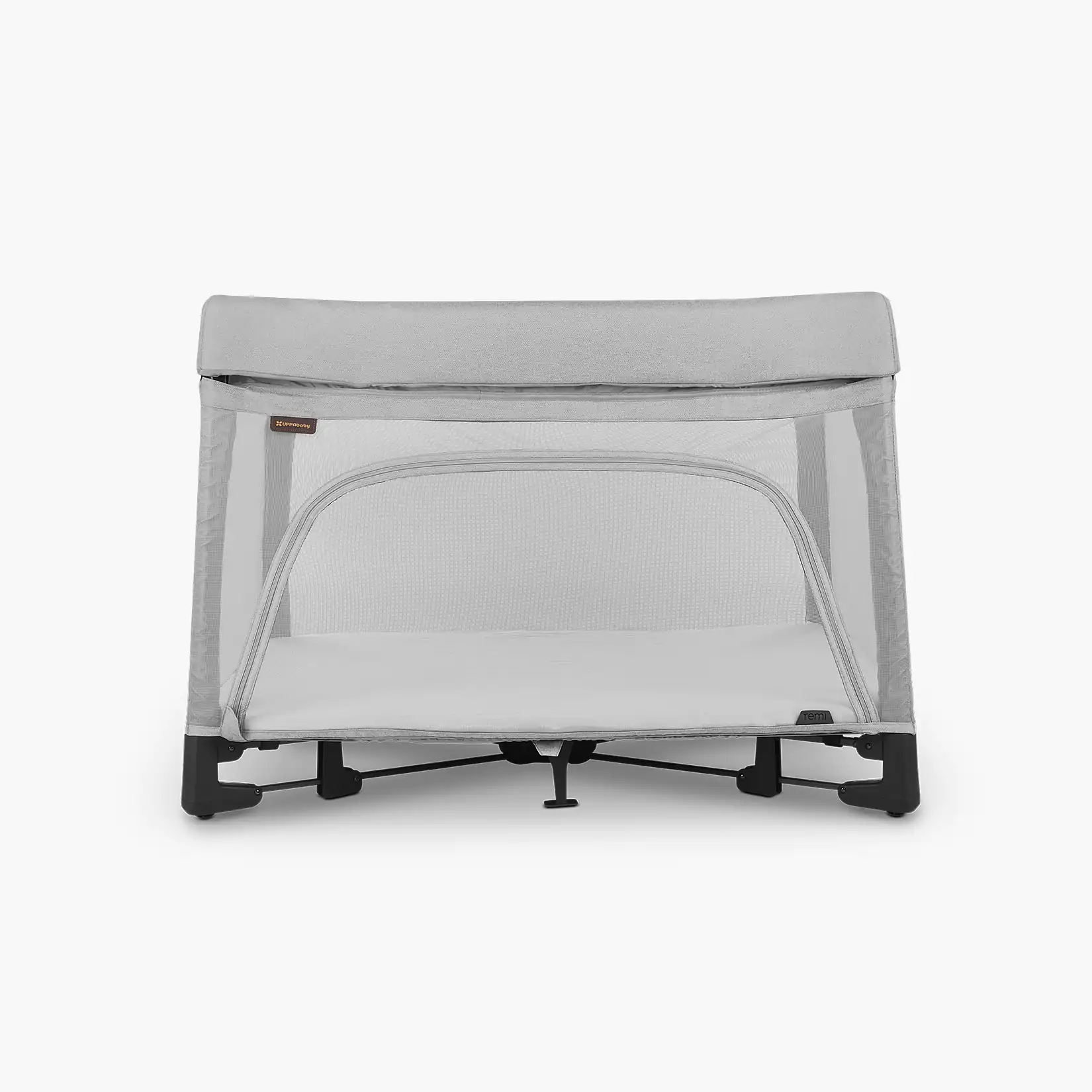 1601-REM-STL_1-1_250205