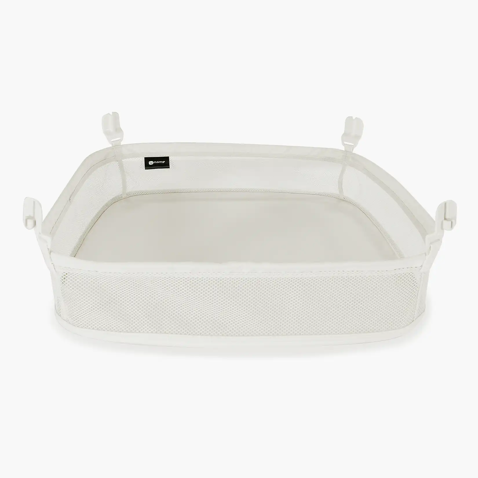 771-StorageBasket_4moms-mamaRooSleep_1