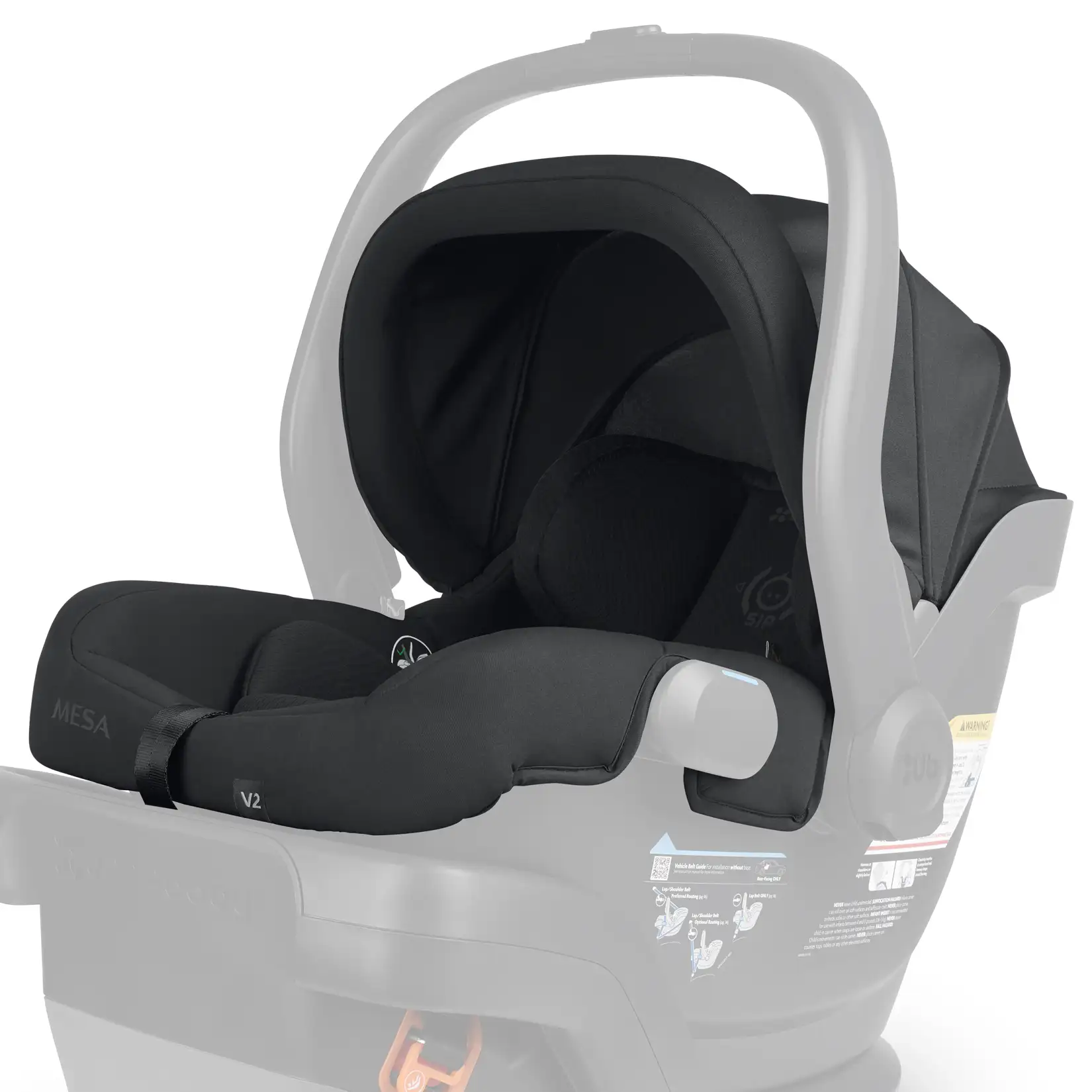 9921-MSA-FKT-US-JKE